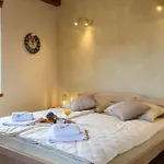 Nyaraló Dumina