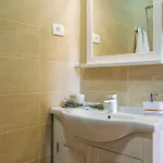 Dumina Nyaraló