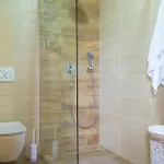 Dumina Zára