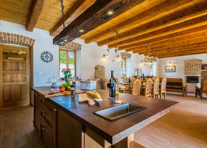 Dumina * Ζαντάρ