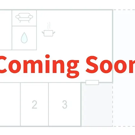 Casa vacanze Dumina Zara