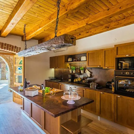 Casa vacanze Dumina *