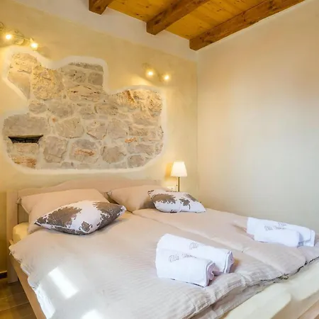 Casa vacanze Dumina *