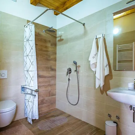 Dumina Casa vacanze Zara